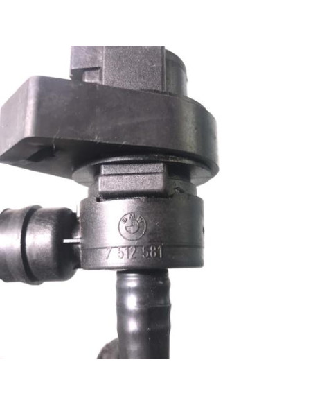 Capteur BMW SERIE 3 E46 COUPE PHASE 2 Essence