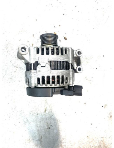 Alternateur MINI MINI 2 R56 PHASE 1 