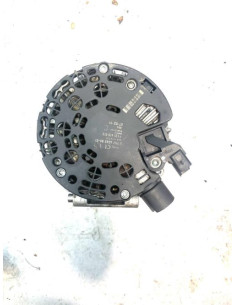 Alternateur MINI MINI 2 R56 PHASE 1  2