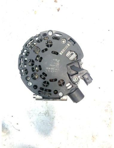Alternateur MINI MINI 2 R56 PHASE 1 