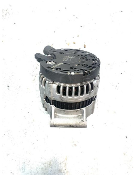 Alternateur MINI MINI 2 R56 PHASE 1 