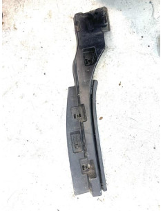 Bas de caisse droit BMW SERIE 2 F45 ACTIVE TOURER PHASE 1 Diesel