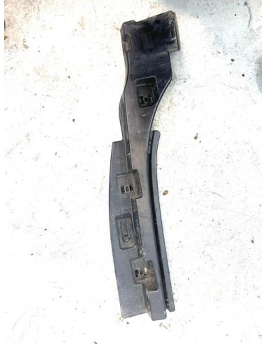 Bas de caisse droit BMW SERIE 2 F45 ACTIVE TOURER PHASE 1 Diesel