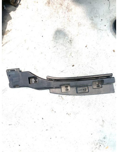 Bas de caisse droit BMW SERIE 2 F45 ACTIVE TOURER PHASE 1 Diesel