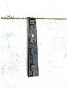 Bas de caisse droit BMW SERIE 2 F45 ACTIVE TOURER PHASE 1 Diesel