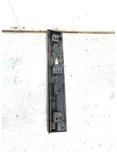 Bas de caisse droit BMW SERIE 2 F45 ACTIVE TOURER PHASE 1 Diesel