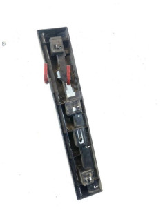 Bas de caisse droit BMW SERIE 2 F45 ACTIVE TOURER PHASE 1 Diesel 2