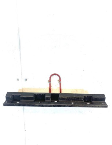 Bas de caisse droit BMW SERIE 2 F45 ACTIVE TOURER PHASE 1 Diesel