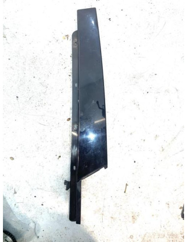 Joint de porte avant gauche BMW SERIE 2 F45 ACTIVE TOURER PHASE 1 Diesel