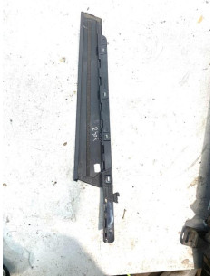 Joint de porte avant gauche BMW SERIE 2 F45 ACTIVE TOURER PHASE 1 Diesel 2