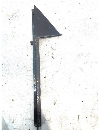 Joint de porte avant gauche BMW SERIE 2 F45 ACTIVE TOURER PHASE 1 Diesel