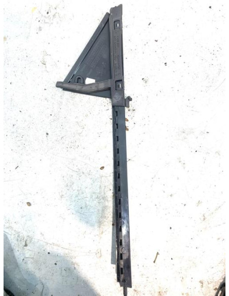 Joint de porte avant gauche BMW SERIE 2 F45 ACTIVE TOURER PHASE 1 Diesel