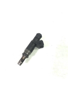 Injecteurs BMW SERIE 3 E46 COUPE PHASE 2 Essence
