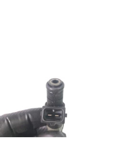 Injecteurs BMW SERIE 3 E46 COUPE PHASE 2 Essence 2