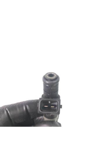 Injecteurs BMW SERIE 3 E46 COUPE PHASE 2 Essence