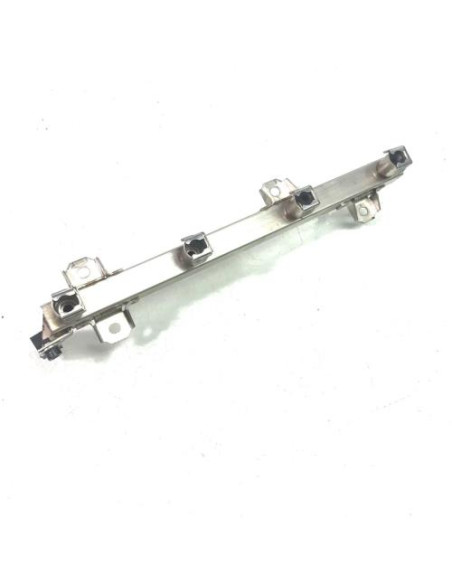 Rampe injection BMW SERIE 3 E46 COUPE PHASE 2 Essence