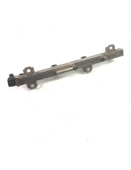 Rampe injection BMW SERIE 3 E46 COUPE PHASE 2 Essence