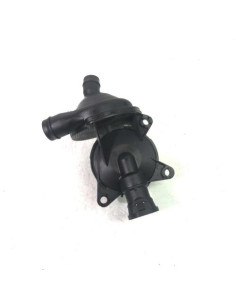 Support de filtre BMW SERIE 3 E46 COUPE PHASE 2 Essence