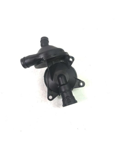 Support de filtre BMW SERIE 3 E46 COUPE PHASE 2 Essence