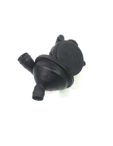 Support de filtre BMW SERIE 3 E46 COUPE PHASE 2 Essence