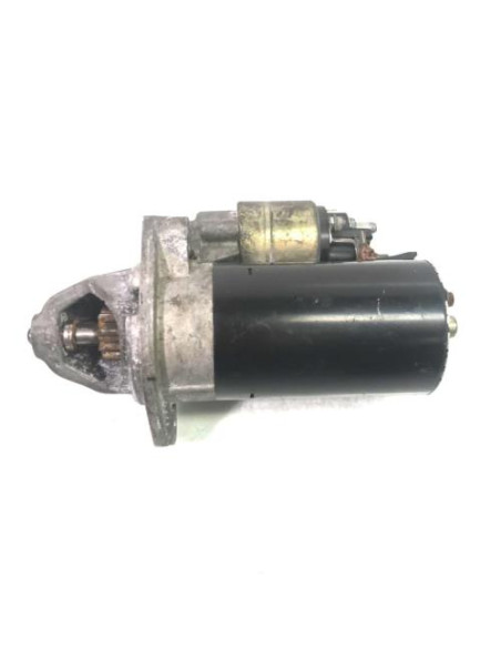 Demarreur BMW SERIE 3 E46 COUPE PHASE 2 Essence