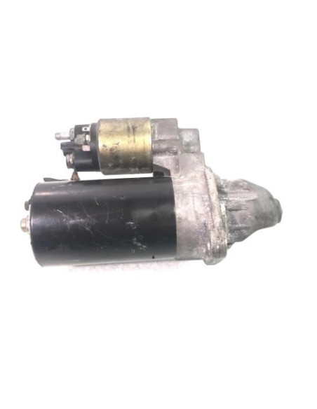Demarreur BMW SERIE 3 E46 COUPE PHASE 2 Essence