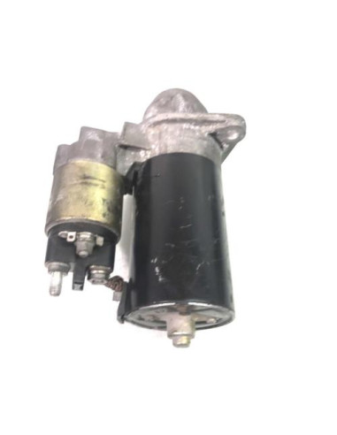 Demarreur BMW SERIE 3 E46 COUPE PHASE 2 Essence