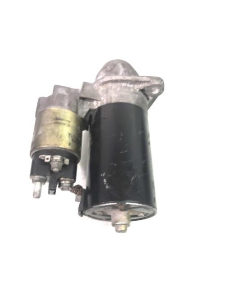 Demarreur BMW SERIE 3 E46 COUPE PHASE 2 Essence