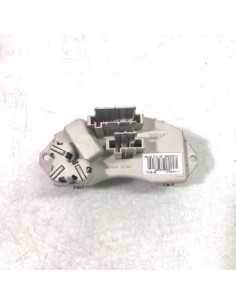 Resistance chauffage BMW SERIE 3 E90 PHASE 1 Diesel 2
