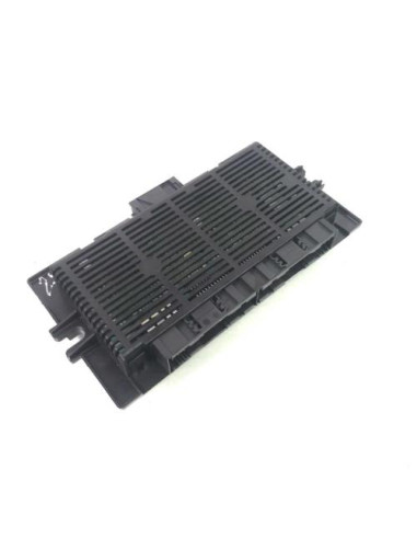 Calculateur BMW SERIE 3 E90 PHASE 1 Diesel