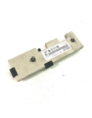 Antenne BMW SERIE 3 E90 PHASE 1 Diesel