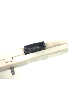 Antenne BMW SERIE 3 E90 PHASE 1 Diesel 2