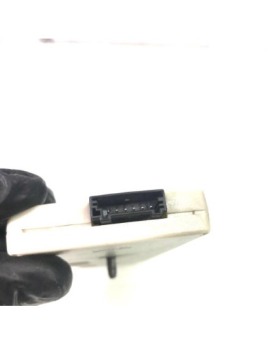 Antenne BMW SERIE 3 E90 PHASE 1 Diesel