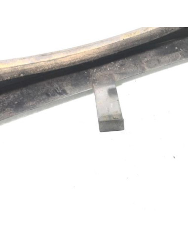 Enjoliveur moustache optique avant gauche BMW SERIE 3 E46 TOURING PHASE 2 BREAK 