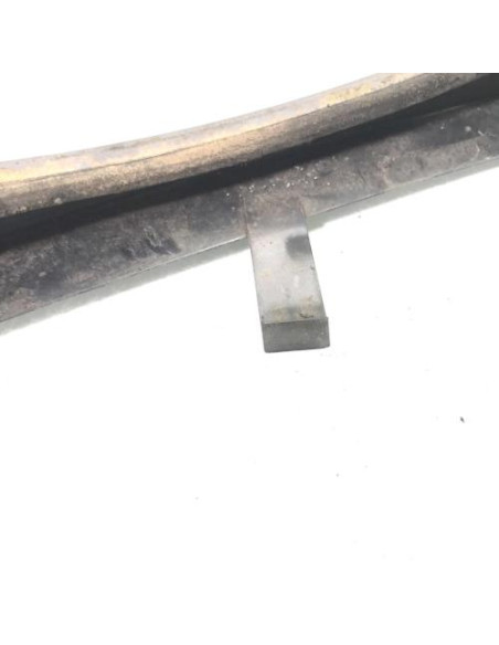 Enjoliveur moustache optique avant gauche BMW SERIE 3 E46 TOURING PHASE 2 BREAK 