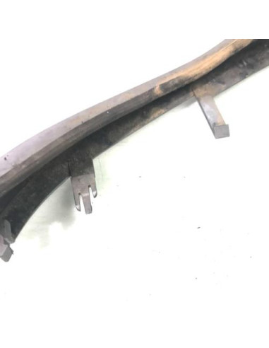 Enjoliveur moustache optique avant gauche BMW SERIE 3 E46 TOURING PHASE 2 BREAK 