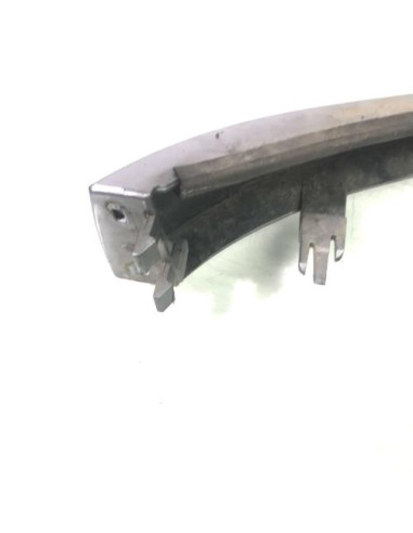 Enjoliveur moustache optique avant gauche BMW SERIE 3 E46 TOURING PHASE 2 BREAK 