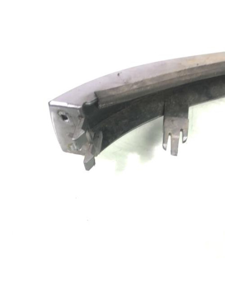 Enjoliveur moustache optique avant gauche BMW SERIE 3 E46 TOURING PHASE 2 BREAK 