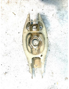 Bras inferieur arriere droit BMW SERIE 3 E90 PHASE 2 Diesel