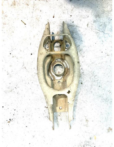 Bras inferieur arriere droit BMW SERIE 3 E90 PHASE 2 Diesel