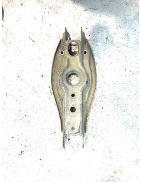 Bras inferieur arriere droit BMW SERIE 3 E90 PHASE 2 Diesel