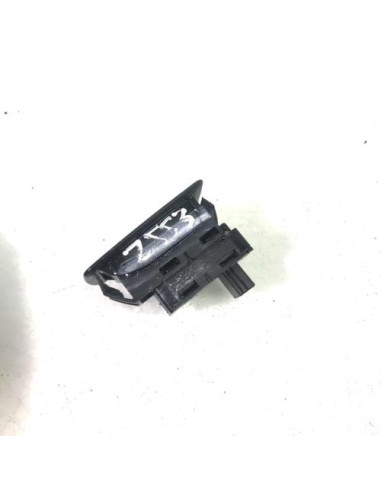 Interrupteur de leve vitre BMW SERIE 3 E90 PHASE 1 Diesel