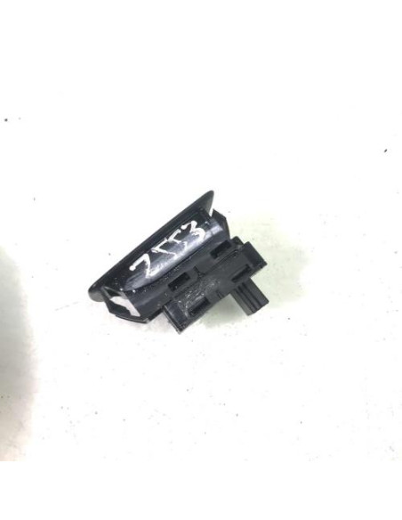 Interrupteur de leve vitre BMW SERIE 3 E90 PHASE 1 Diesel