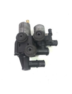 Robinet de chauffage BMW SERIE 3 E46 PHASE 1 Diesel 2