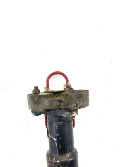 Arbre de transmission (propulsion) BMW SERIE 3 E92 COUPE PHASE 1 Diesel