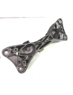 Support de boite BMW SERIE 1 F20 PHASE 2 Diesel 2