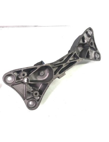 Support de boite BMW SERIE 1 F20 PHASE 2 Diesel