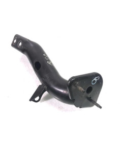 Absorbeur de pare choc avant MINI MINI 1 R50/R53 PHASE 1 Essence