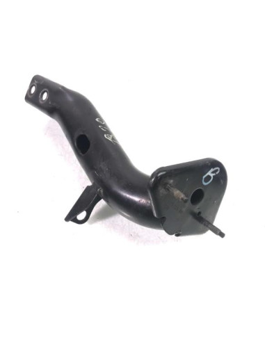 Absorbeur de pare choc avant MINI MINI 1 R50/R53 PHASE 1 Essence