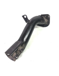 Absorbeur de pare choc avant MINI MINI 1 R50/R53 PHASE 1 Essence 2